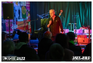 STIO-TrioANJALI_002 Kopie 2