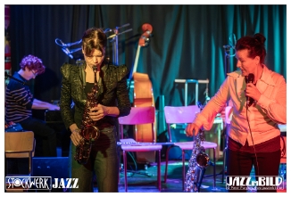 STIO-TrioANJALI_003 Kopie 2