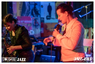 STIO-TrioANJALI_005 Kopie 2