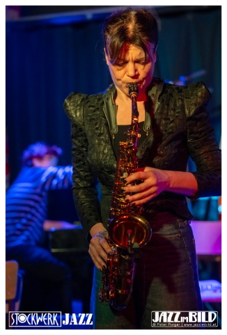 STIO-TrioANJALI_006 Kopie 2