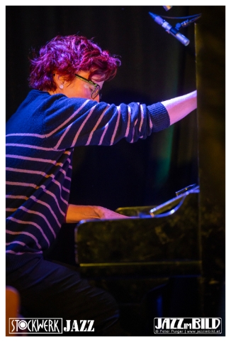 STIO-TrioANJALI_007 Kopie 2