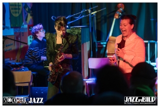 STIO-TrioANJALI_012 Kopie 2